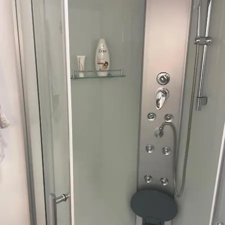 Room Aa Dravograd Exterior foto
