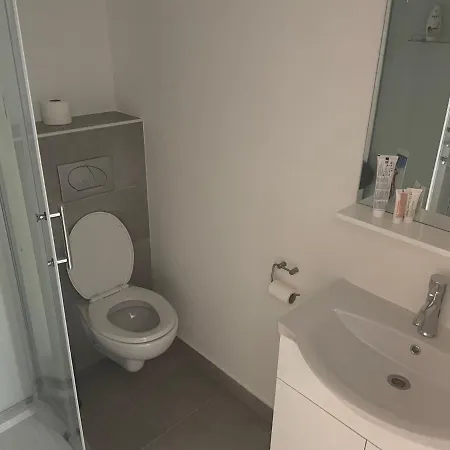 Room Aa Dravograd Exterior foto