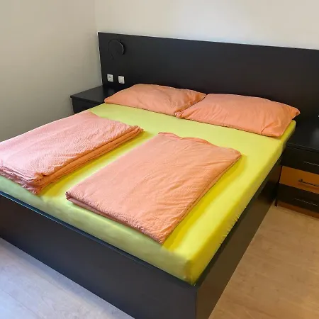 Room Aa Dravograd Exterior foto
