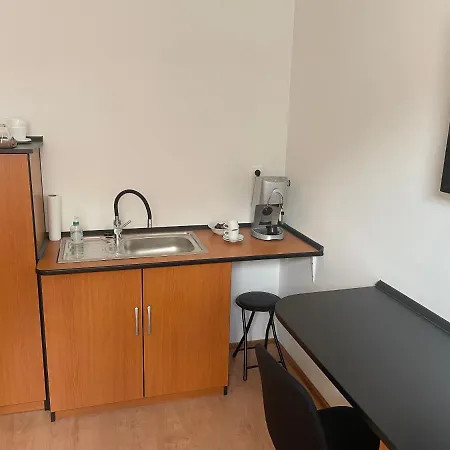 Room Aa Dravograd Exterior foto