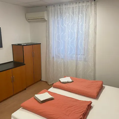 Room Aa Dravograd Exterior foto
