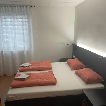 Room Aa Dravograd Exterior foto